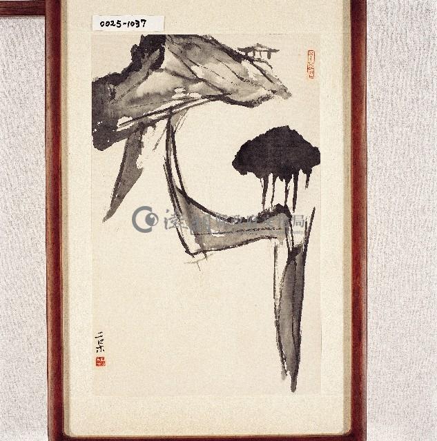 登錄號:2014E0010025藏品圖，第1張