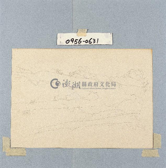 登錄號:2014E0010956藏品圖，第1張