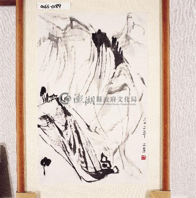 登錄號:2014E0010066藏品圖，第1張