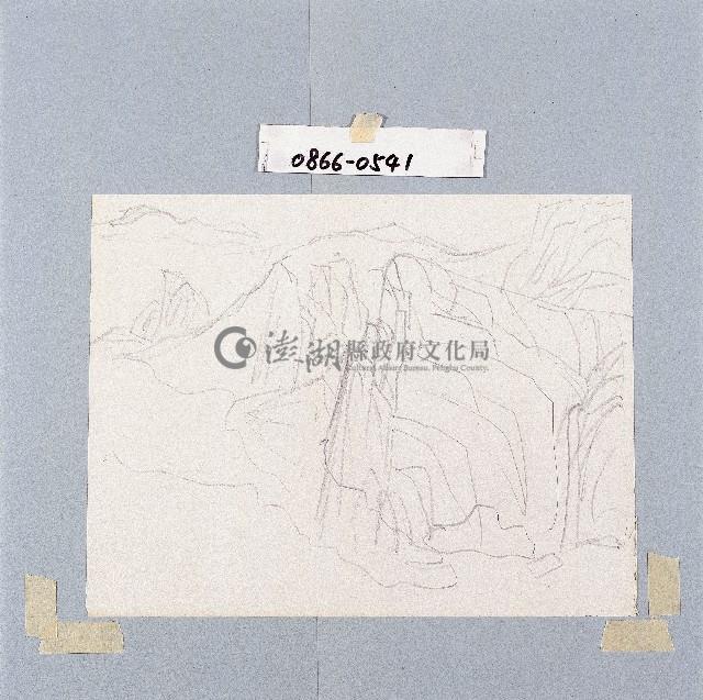 登錄號:2014E0010866藏品圖，第1張