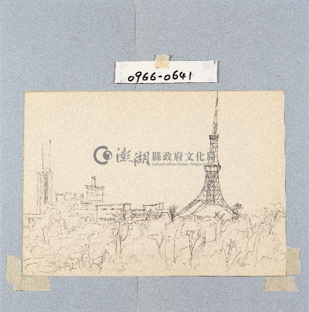 登錄號:2014E0010966藏品圖，第1張