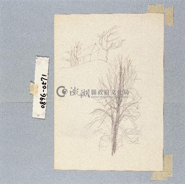 登錄號:2014E0010896藏品圖，第1張