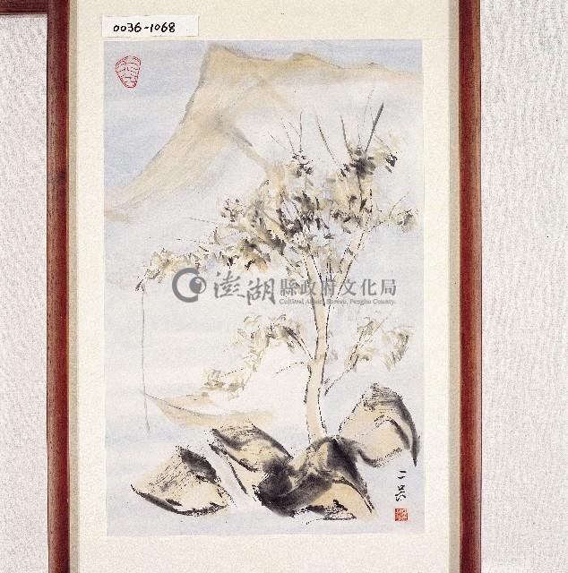 登錄號:2014E0010036藏品圖，第1張