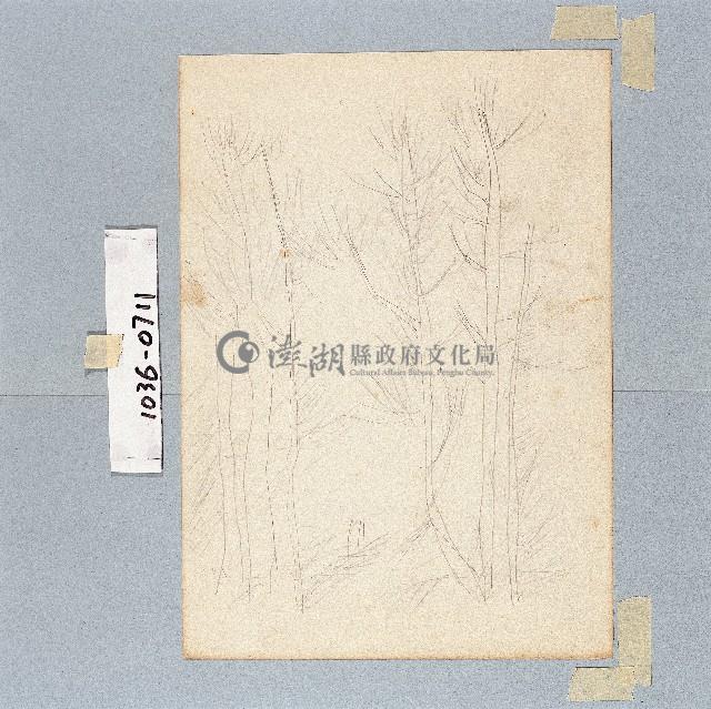 登錄號:2014E0011036藏品圖，第1張