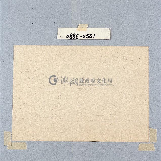 登錄號:2014E0010886藏品圖，第1張