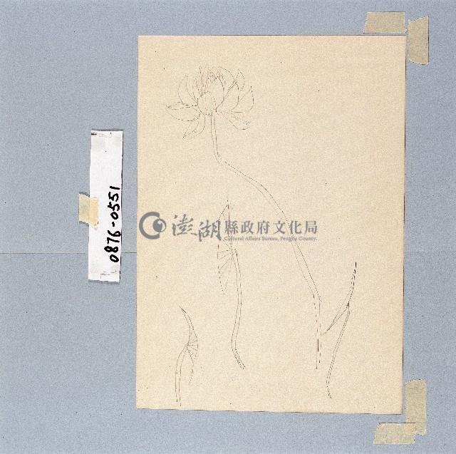 登錄號:2014E0010876藏品圖，第1張