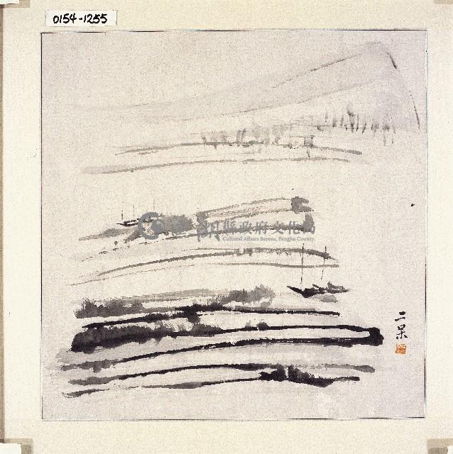 登錄號:2014E0010154藏品圖，第1張