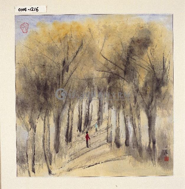 登錄號:2014E0010104藏品圖，第1張