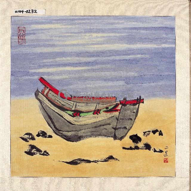 登錄號:2014E0010144藏品圖，第1張