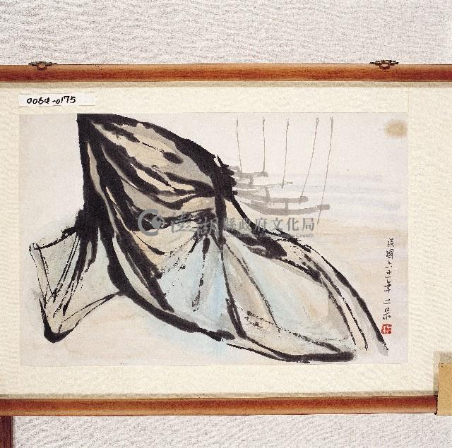 登錄號:2014E0010064藏品圖，第1張