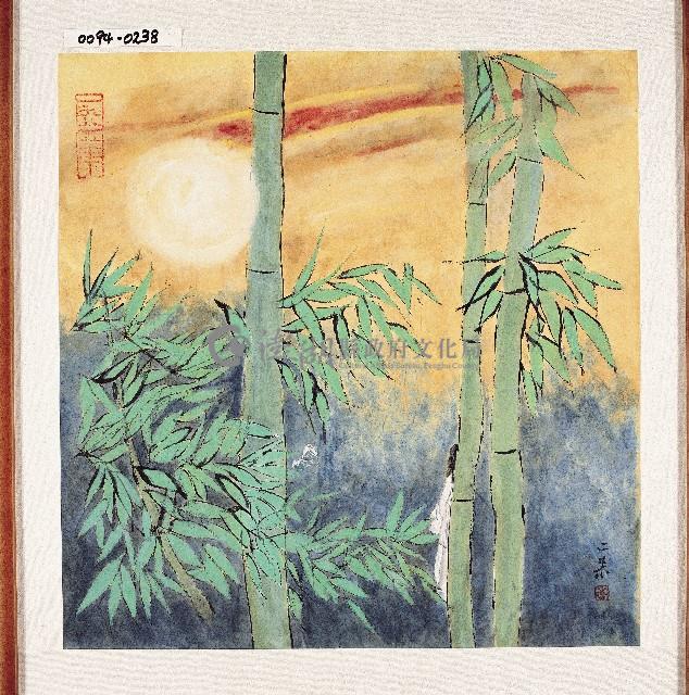 登錄號:2014E0010094藏品圖，第1張