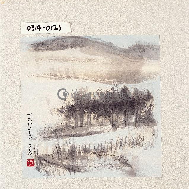 登錄號:2014E0010314藏品圖，第1張