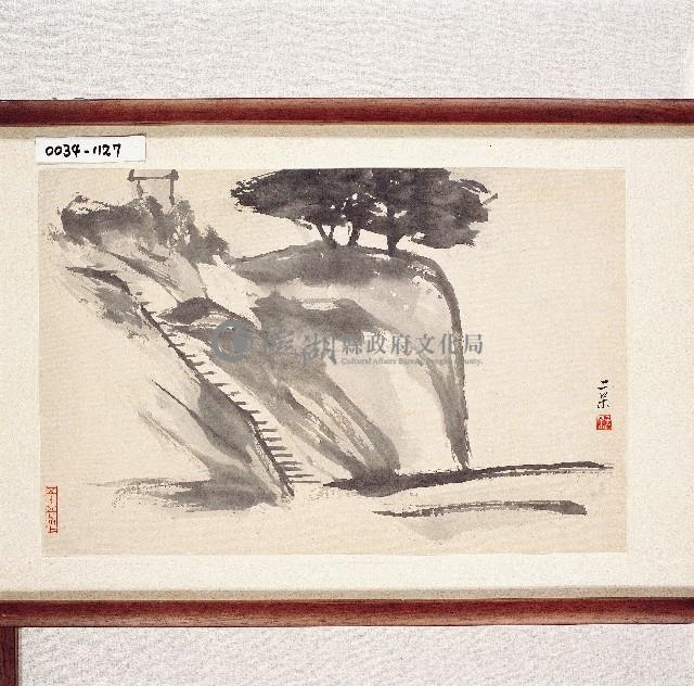 登錄號:2014E0010034藏品圖，第1張