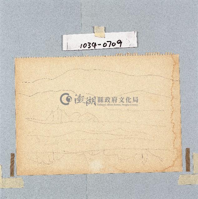 登錄號:2014E0011034藏品圖，第1張