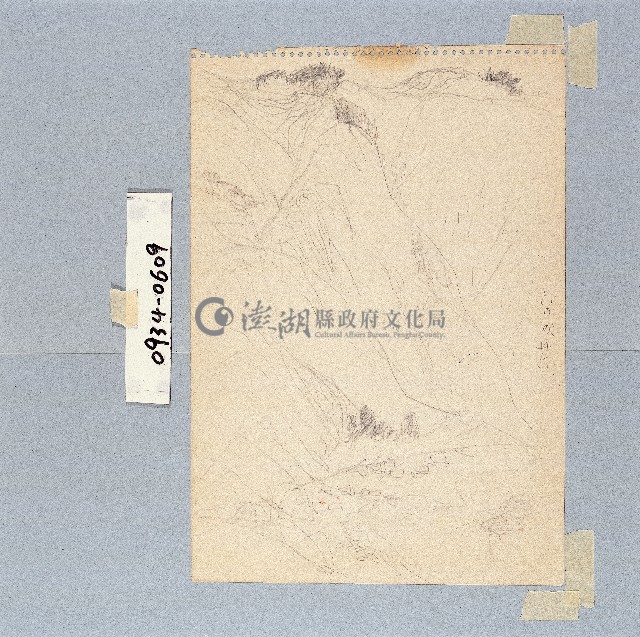 登錄號:2014E0010934藏品圖，第1張