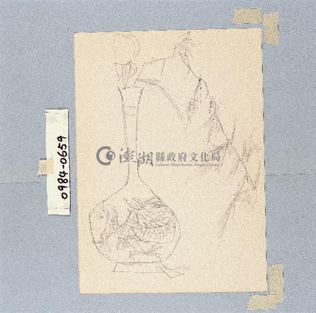 登錄號:2014E0010984藏品圖，第1張