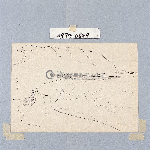 登錄號:2014E0010974藏品圖，第1張