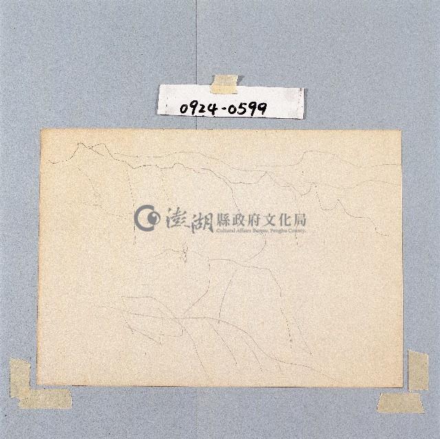 登錄號:2014E0010924藏品圖，第1張