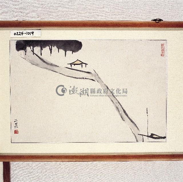 登錄號:2014E0010224藏品圖，第1張