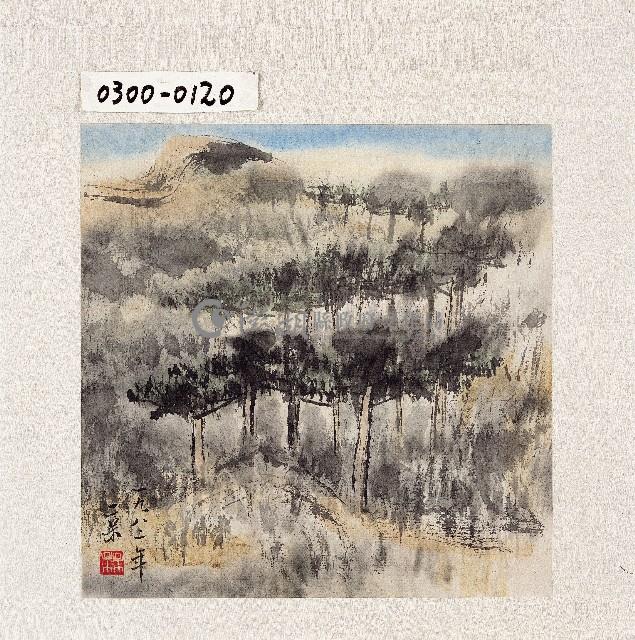 登錄號:2014E0010300藏品圖，第1張