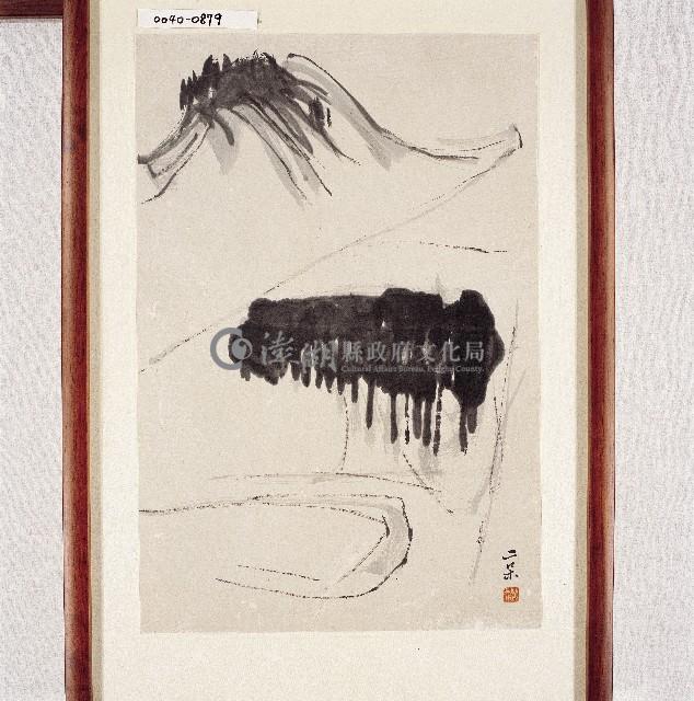 登錄號:2014E0010040藏品圖，第1張