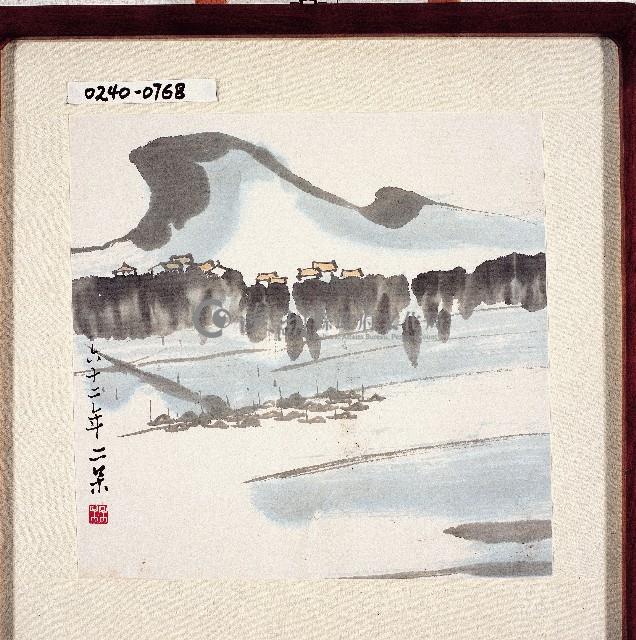 登錄號:2014E0010240藏品圖，第1張