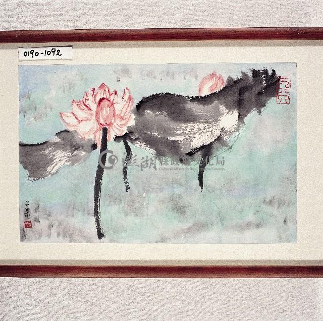 登錄號:2014E0010190藏品圖，第1張