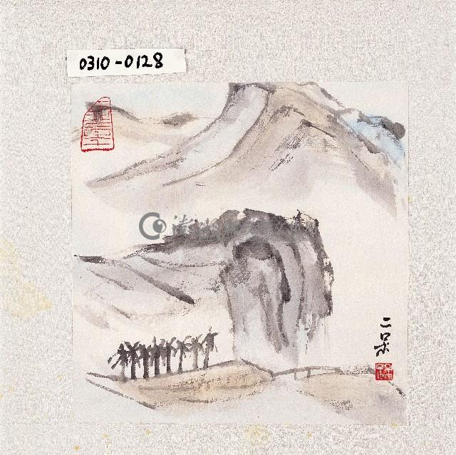 登錄號:2014E0010310藏品圖，第1張