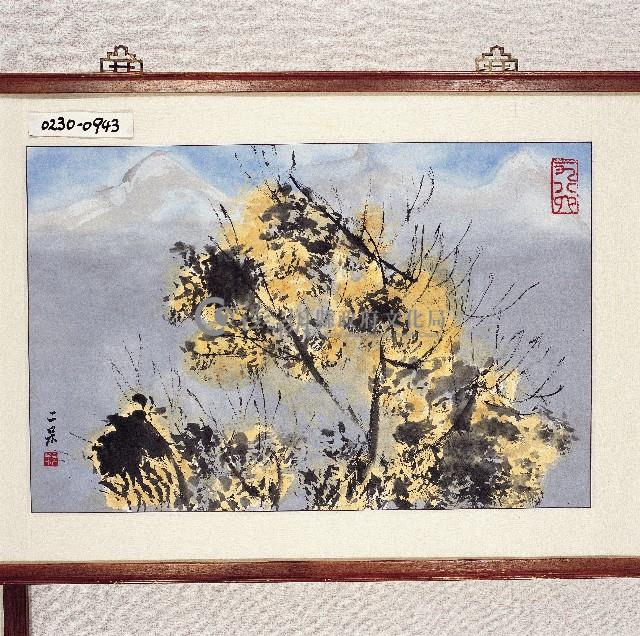 登錄號:2014E0010230藏品圖，第1張