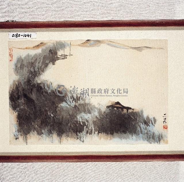 登錄號:2014E0010180藏品圖，第1張