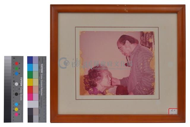 相片藏品圖，第1張