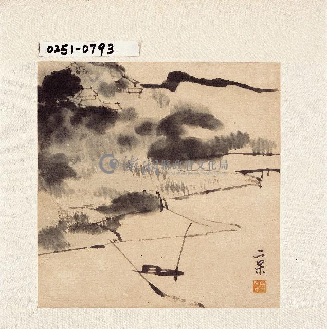 登錄號:2014E0010251藏品圖，第1張