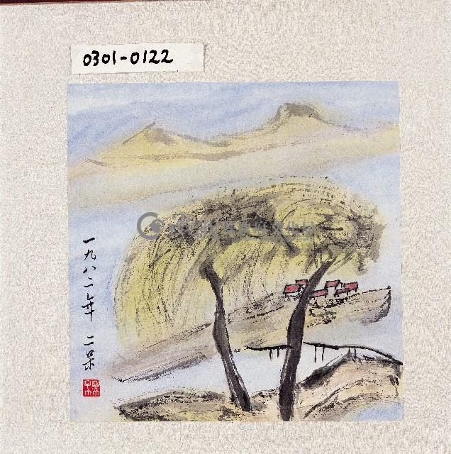 登錄號:2014E0010301藏品圖，第1張