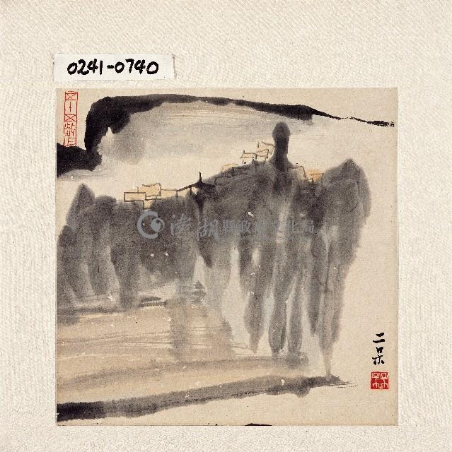 登錄號:2014E0010241藏品圖，第1張