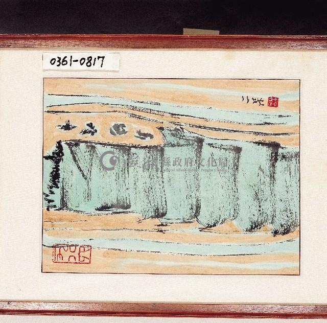 登錄號:2014E0010361藏品圖，第1張