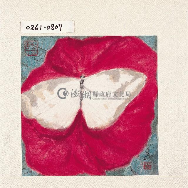 登錄號:2014E0010261藏品圖，第1張