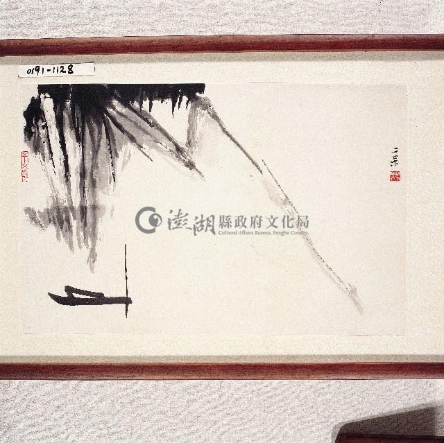 登錄號:2014E0010191藏品圖，第1張