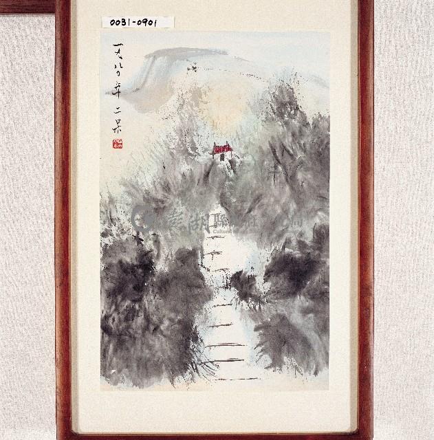 登錄號:2014E0010031藏品圖，第1張