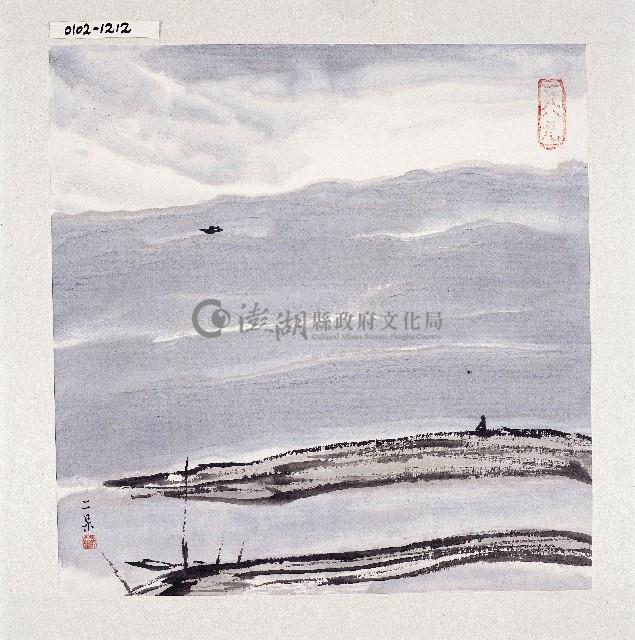 登錄號:2014E0010102藏品圖，第1張