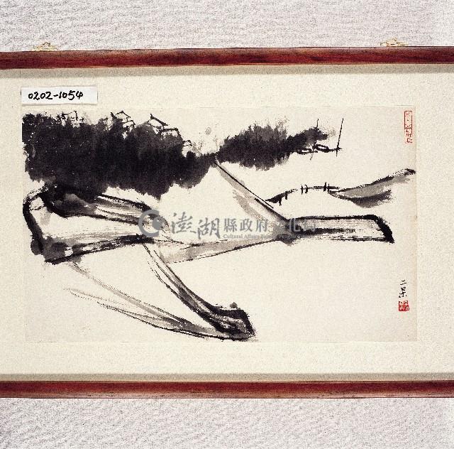 登錄號:2014E0010202藏品圖，第1張