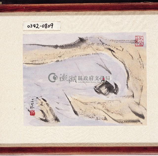 登錄號:2014E0010342藏品圖，第1張