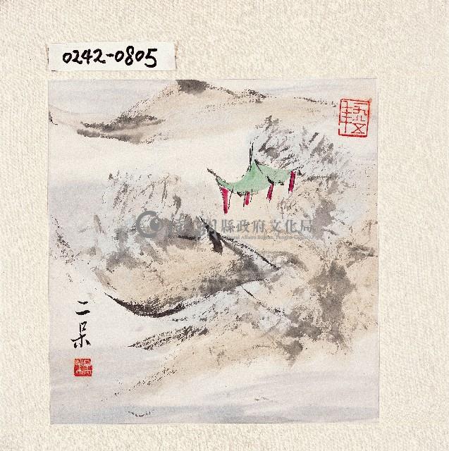 登錄號:2014E0010242藏品圖，第1張