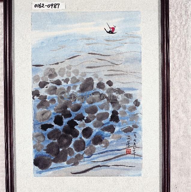 登錄號:2014E0010162藏品圖，第1張