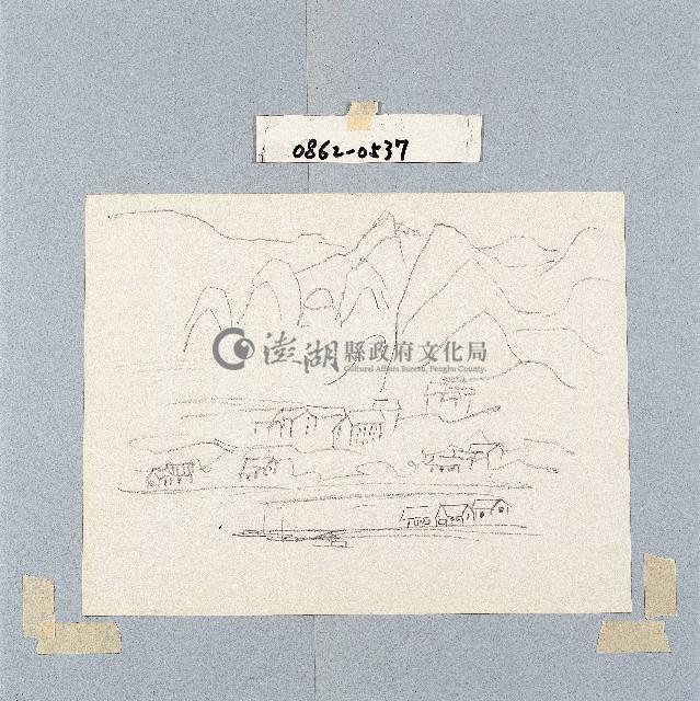 登錄號:2014E0010862藏品圖，第1張