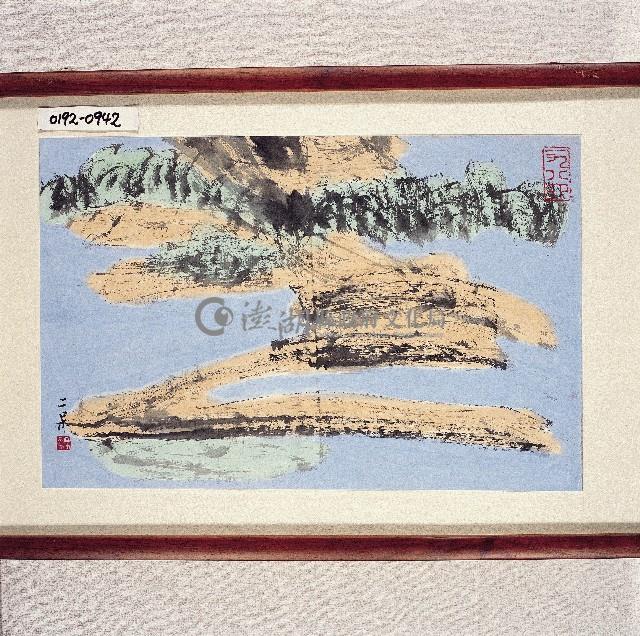 登錄號:2014E0010192藏品圖，第1張