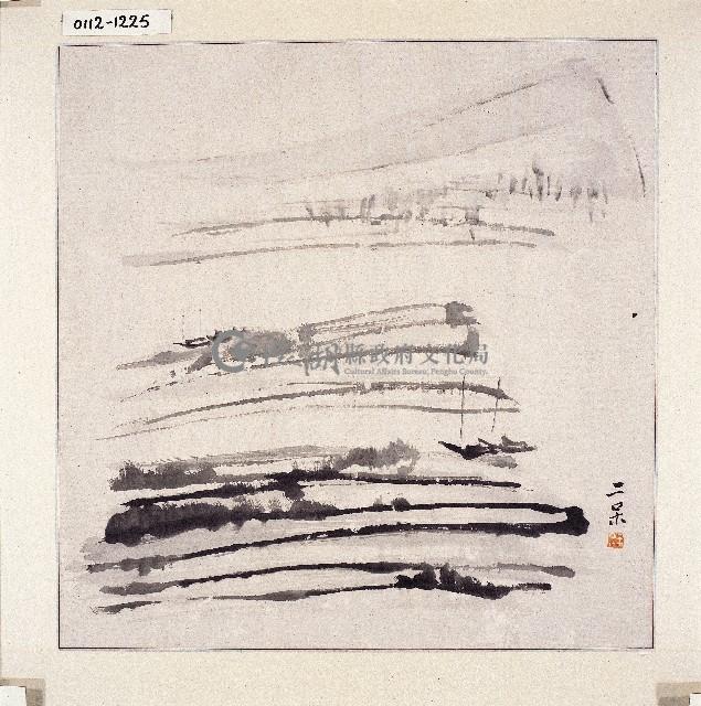 登錄號:2014E0010112藏品圖，第1張