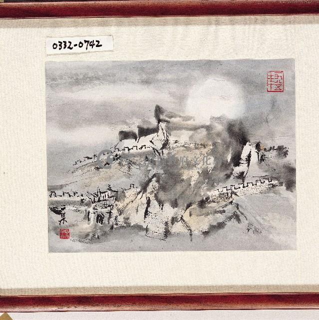 登錄號:2014E0010332藏品圖，第1張