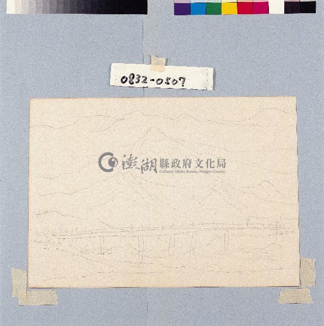 登錄號:2014E0010832藏品圖，第1張