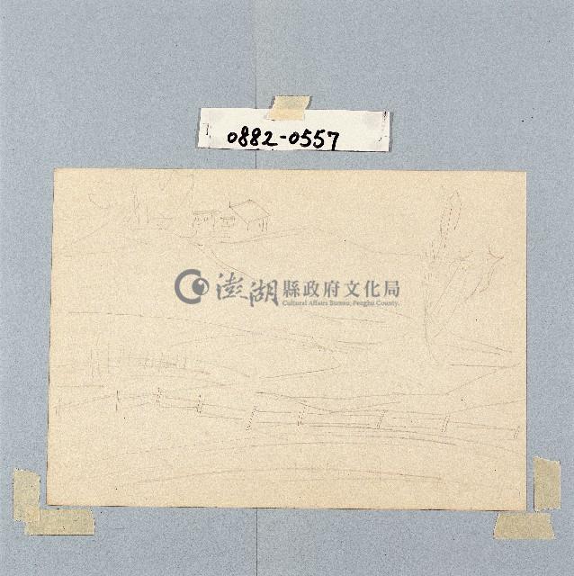 登錄號:2014E0010882藏品圖，第1張