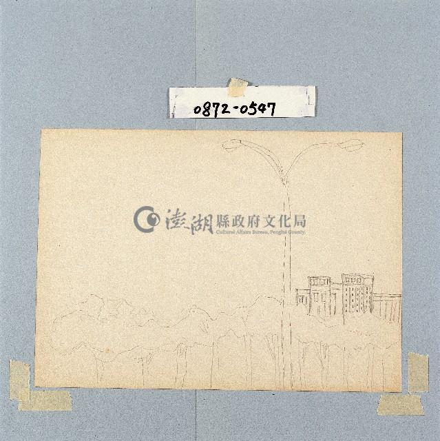 登錄號:2014E0010872藏品圖，第1張